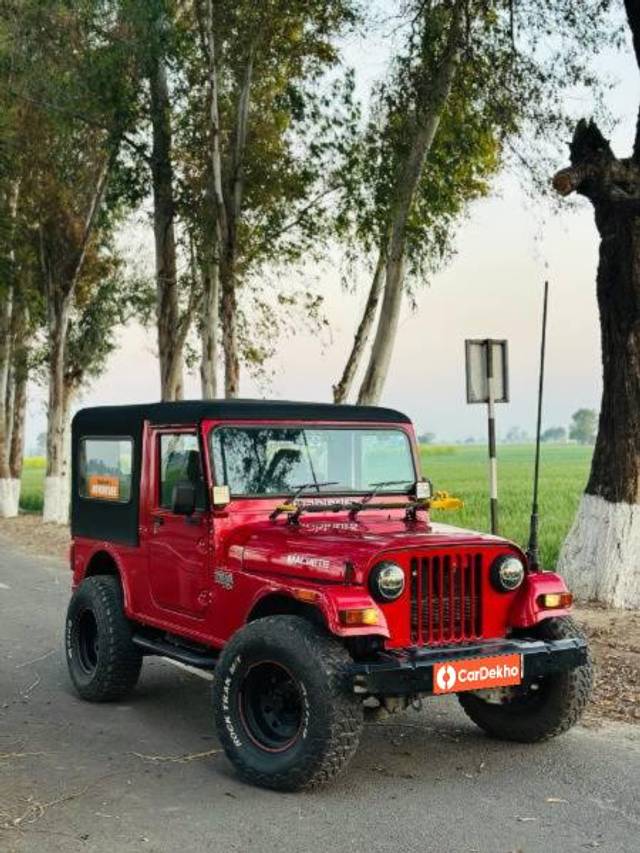 https://images10.gaadi.com/usedcar_image/3599971/original/processed_0f8d8d37-2446-4bfc-9ef6-e3c6d3274586.jpg?imwidth=6400