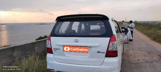 https://images10.gaadi.com/usedcar_image/3599980/original/processed_0f6110d4-20cb-4716-bca1-4afb3a846db9.jpg?imwidth=6401