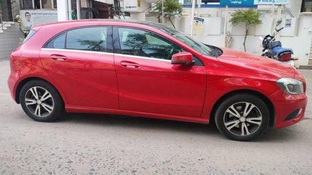https://images10.gaadi.com/usedcar_image/3600093/original/processed_54c804c1-b817-447b-aa9e-bc127463b3d8.jpeg?imwidth=6401