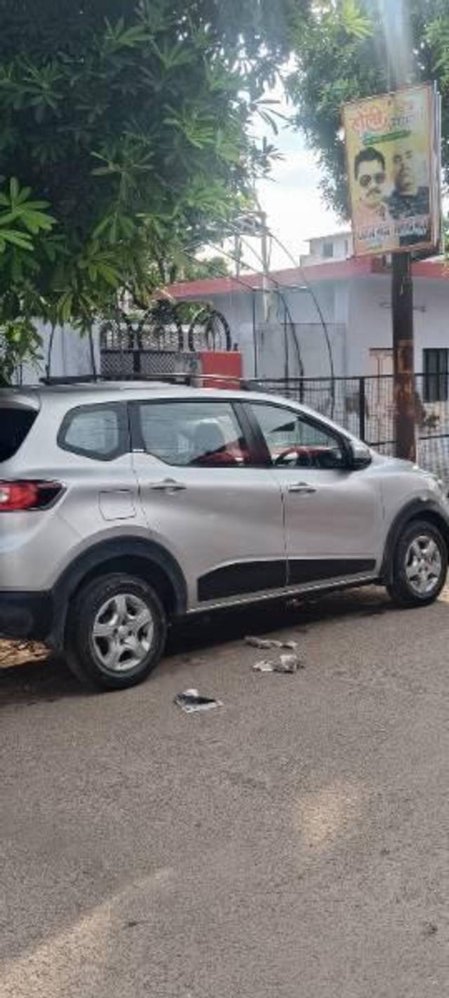 https://images10.gaadi.com/usedcar_image/3600094/original/processed_80a1c462-9dfb-4c68-b139-fc0ecfb893c4.jpg?imwidth=6401