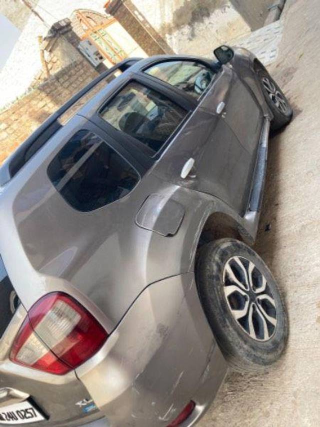 https://images10.gaadi.com/usedcar_image/3600198/original/processed_fd07b720-ae1e-4970-9b8b-3e345eec35c6.jpeg?imwidth=6402
