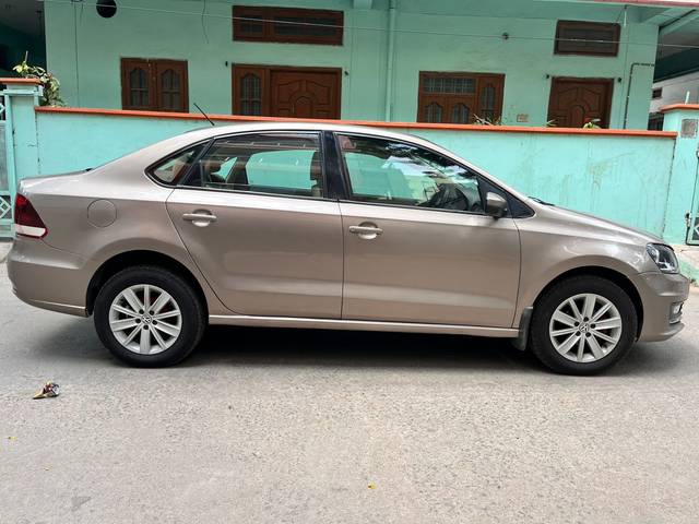 https://images10.gaadi.com/usedcar_image/3600206/original/img2882145__used_car_2882145_1696144775.jpg?imwidth=6401