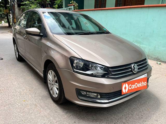 https://images10.gaadi.com/usedcar_image/3600206/original/processed_img2882145__used_car_2882145_1696144774.jpg?imwidth=6400