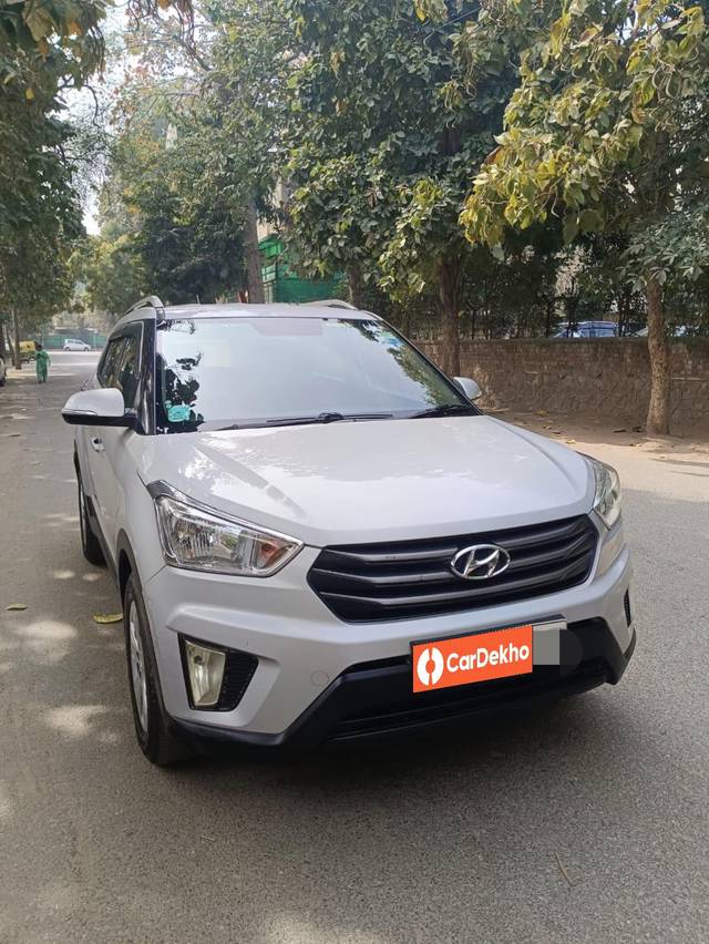 https://images10.gaadi.com/usedcar_image/3600274/original/processed_usedcar_whatsappimage2023_09_30at163814_2__30581696145586_1696145699.jpeg?imwidth=6400