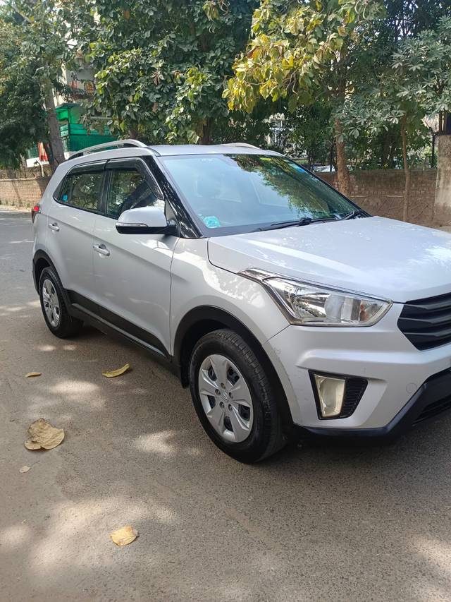 https://images10.gaadi.com/usedcar_image/3600274/original/usedcar_whatsappimage2023_09_30at163815_30581696145586_1696145699.jpeg?imwidth=6401
