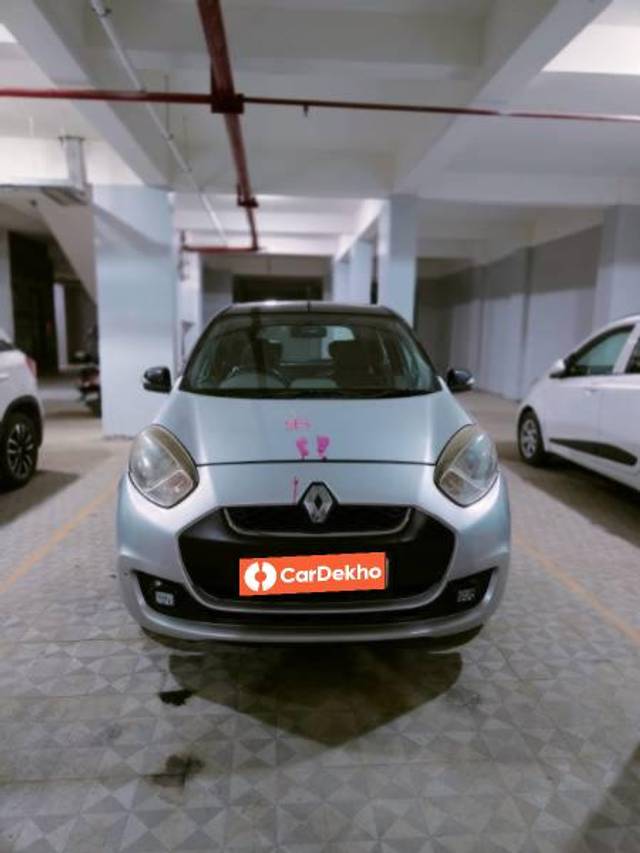 https://images10.gaadi.com/usedcar_image/3600289/original/processed_52303a4d-c0e6-4a9c-ba3c-6939c1b3d9ea.jpg?imwidth=6402