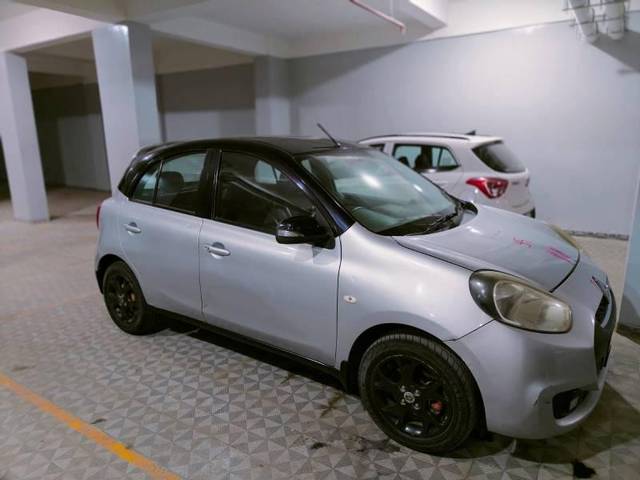https://images10.gaadi.com/usedcar_image/3600289/original/processed_5e34c954-89a1-4e87-abee-2f4448937072.jpg?imwidth=6400