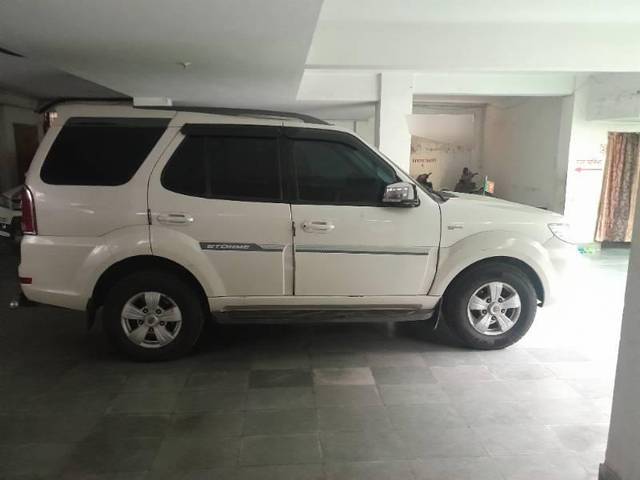 https://images10.gaadi.com/usedcar_image/3600291/original/processed_6dbf1f8a-e7d8-45d4-8de3-43aec2087902.jpg?imwidth=6401