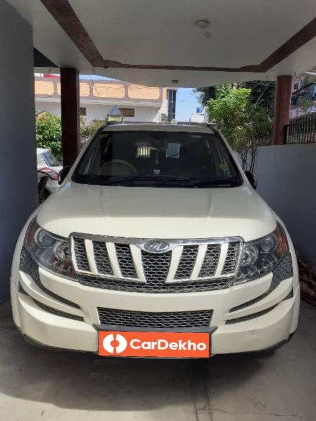 https://images10.gaadi.com/usedcar_image/3600292/original/processed_fe63c3de-786d-47ae-b318-a5645f7475c9.jpg?imwidth=6402
