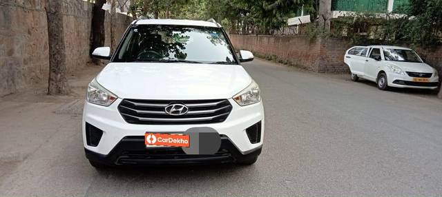 https://images10.gaadi.com/usedcar_image/3600302/original/processed_usedcar_whatsappimage2023_09_30at164112_1__30581696146390_1696146415.jpeg?imwidth=6400