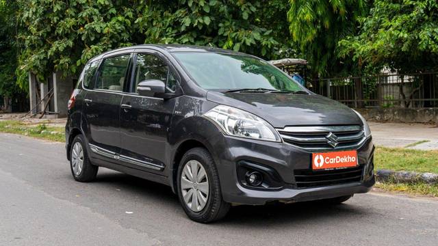 https://images10.gaadi.com/usedcar_image/3600304/original/processed_img2882195__used_car_2882195_1696866176.jpg?imwidth=6400