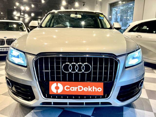 https://images10.gaadi.com/usedcar_image/3600321/original/processed_img2882200__used_car_2882200_1696147734.jpg?imwidth=6400