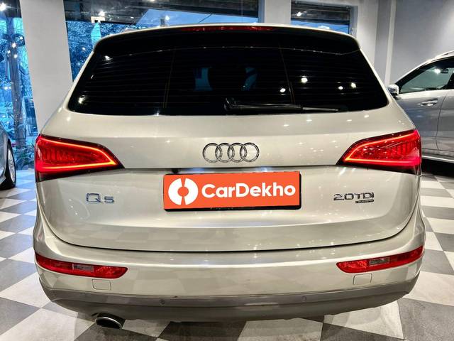 https://images10.gaadi.com/usedcar_image/3600321/original/processed_img2882200__used_car_2882200_1696147737.jpg?imwidth=6402