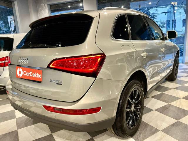 https://images10.gaadi.com/usedcar_image/3600321/original/processed_img2882200__used_car_2882200_1696147743.jpg?imwidth=6401