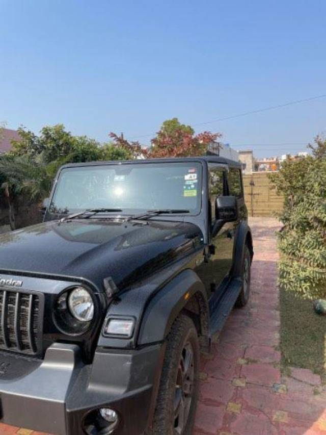 https://images10.gaadi.com/usedcar_image/3600345/original/processed_5f1eb499-2594-4256-b935-43ff39d6e4bf.jpeg?imwidth=6400