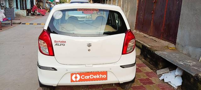 https://images10.gaadi.com/usedcar_image/3600406/original/processed_ba5da74c-0b63-4844-900e-9e69c1362b57.jpg?imwidth=6401