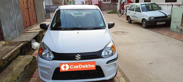 https://images10.gaadi.com/usedcar_image/3600406/original/processed_e3e1cc83-0b7f-412e-9f13-cfc7a9ce2256.jpg?imwidth=6402