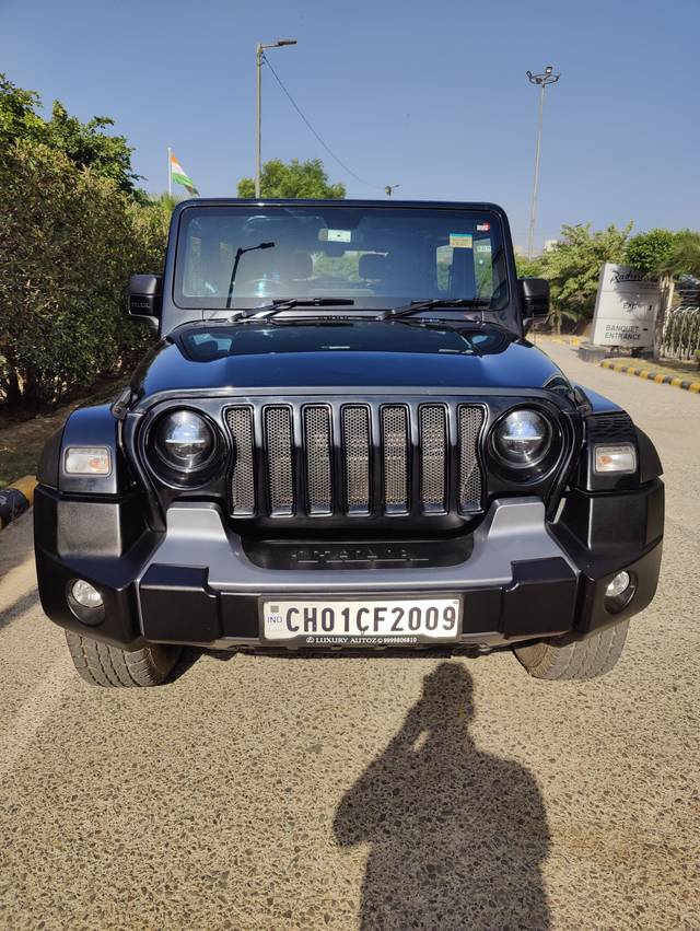 https://images10.gaadi.com/usedcar_image/3600410/original/img2882237__used_car_2882237_1697413468.jpg?imwidth=6401