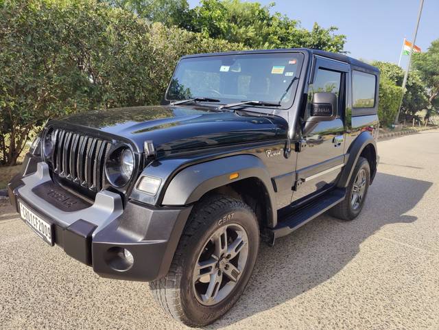 https://images10.gaadi.com/usedcar_image/3600410/original/img2882237__used_car_2882237_1697413470.jpg?imwidth=6400