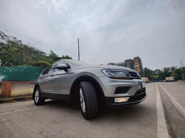 https://images10.gaadi.com/usedcar_image/3600418/original/processed_img2882239__used_car_2882239_1696151028.jpg?imwidth=6400