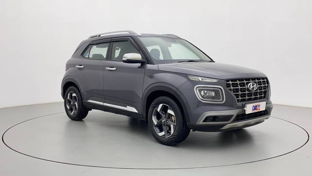 https://images10.gaadi.com/usedcar_image/3600435/original/b4e5f274-5b45-4999-822b-5fc3ed0c255b__42.jpg?imwidth=6400