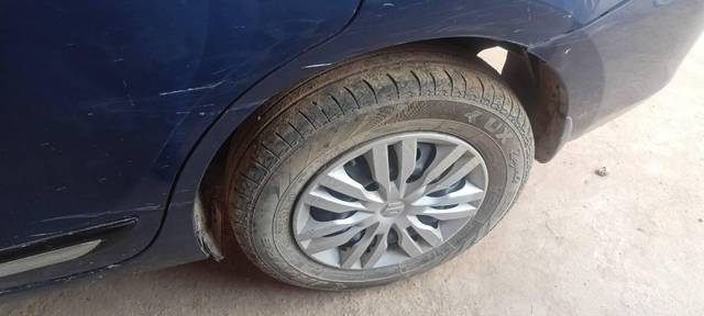 https://images10.gaadi.com/usedcar_image/3600436/original/processed_ac280894-9e41-43fe-83cb-9c50a2a78172.jpg?imwidth=6402