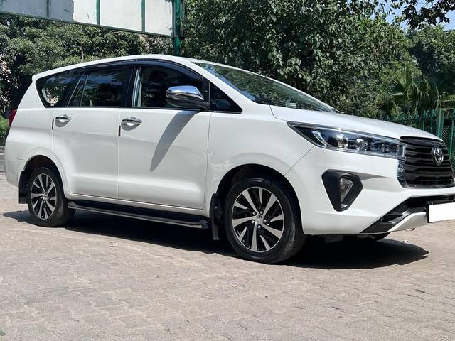 https://images10.gaadi.com/usedcar_image/3600543/original/img2882289__used_car_2882289_1696155828.jpeg?imwidth=6400