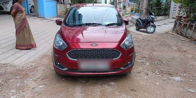 https://images10.gaadi.com/usedcar_image/3600564/original/24__VCC_1794524_94_1695550248.jpg?imwidth=6401