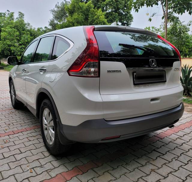 https://images10.gaadi.com/usedcar_image/3600612/original/processed_img2882319__used_car_2882319_1696157862.jpg?imwidth=6402
