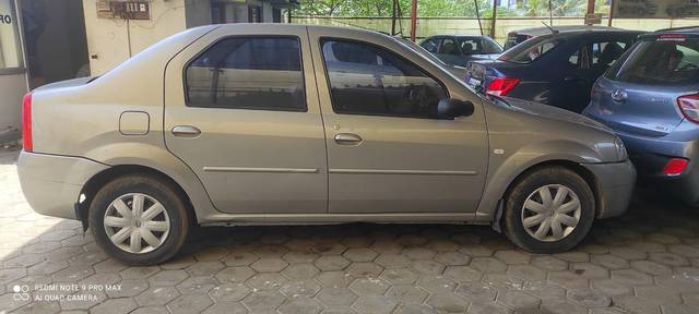 https://images10.gaadi.com/usedcar_image/3600613/original/processed_img2882320__used_car_2882320_1696157944.jpg?imwidth=6401