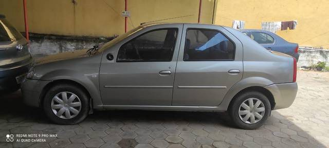 https://images10.gaadi.com/usedcar_image/3600613/original/processed_img2882320__used_car_2882320_1696157946.jpg?imwidth=6402
