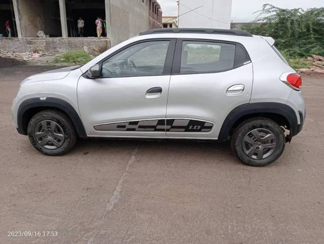 https://images10.gaadi.com/usedcar_image/3600636/original/processed_2f7f72ec-8107-4f42-8ab2-7dc69719ee04.jpg?imwidth=6402