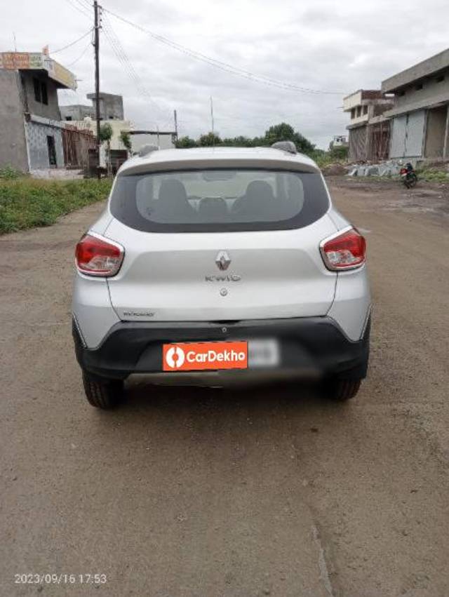 https://images10.gaadi.com/usedcar_image/3600636/original/processed_479c32f1-a7d2-4272-ad1d-10d6c7ef76c8.jpg?imwidth=6401