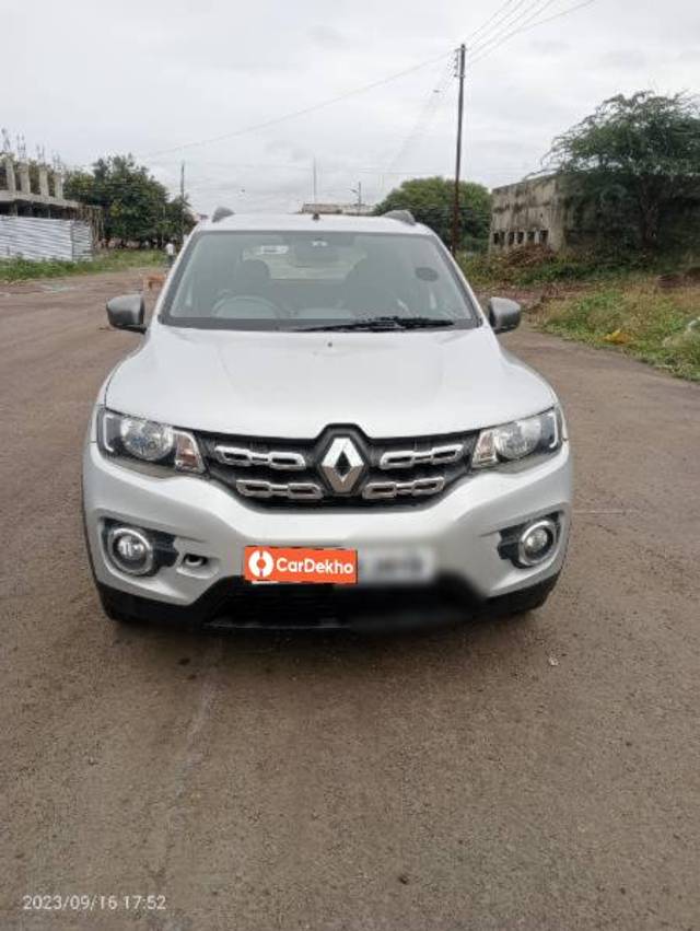 https://images10.gaadi.com/usedcar_image/3600636/original/processed_df6f5e4e-f992-4f17-b9d6-be0f31a56269.jpg?imwidth=6400