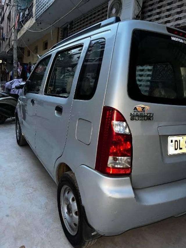 https://images10.gaadi.com/usedcar_image/3600693/original/processed_23bb4245-cf5f-42aa-8602-2f23edb70457.jpg?imwidth=6402