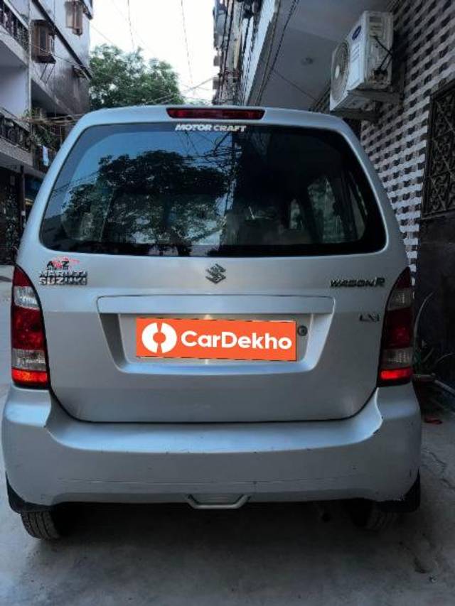 https://images10.gaadi.com/usedcar_image/3600693/original/processed_ea756640-c561-49b3-a446-3404b75d7fc1.jpg?imwidth=6401
