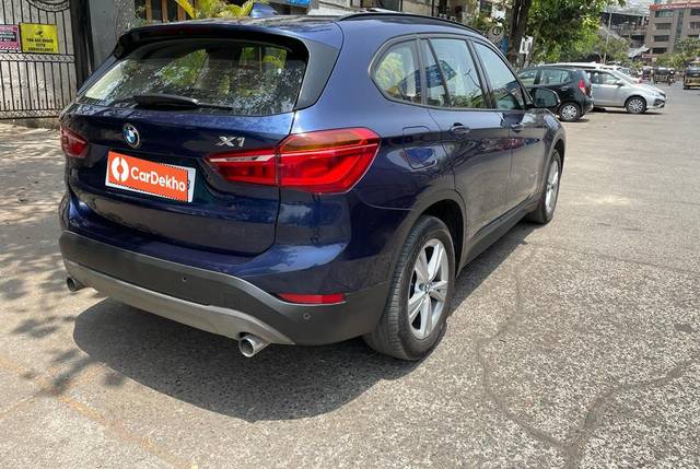 https://images10.gaadi.com/usedcar_image/3600701/original/processed_img2882358__usedcar_whatsappimage2023_03_25at33346pm_1__2882358_1696316010.jpeg?imwidth=6402
