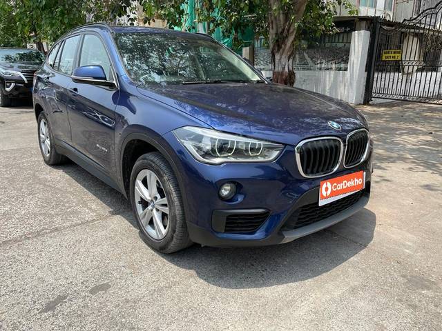 https://images10.gaadi.com/usedcar_image/3600701/original/processed_img2882358__usedcar_whatsappimage2023_03_25at33348pm_1__2882358_1696316010.jpeg?imwidth=6400