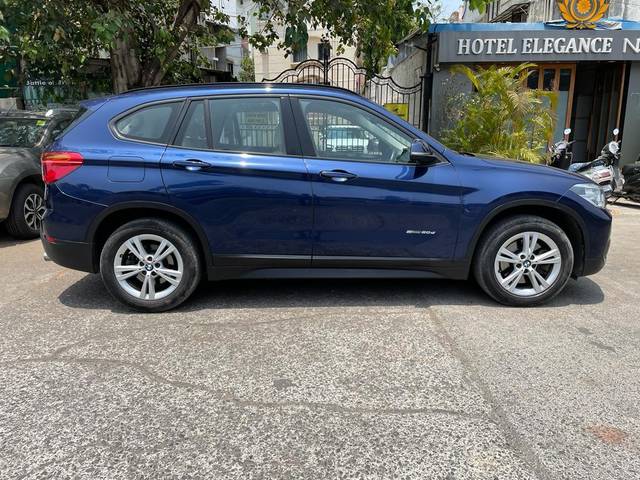https://images10.gaadi.com/usedcar_image/3600701/original/processed_img2882358__usedcar_whatsappimage2023_03_25at33349pm_2882358_1696316010.jpeg?imwidth=6401