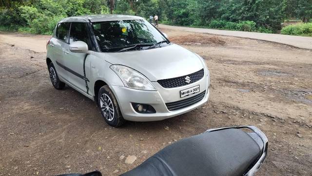 https://images10.gaadi.com/usedcar_image/3600728/original/processed_69424874-08e1-44c3-bbfa-ca6bdd74bbff.jpg?imwidth=6402