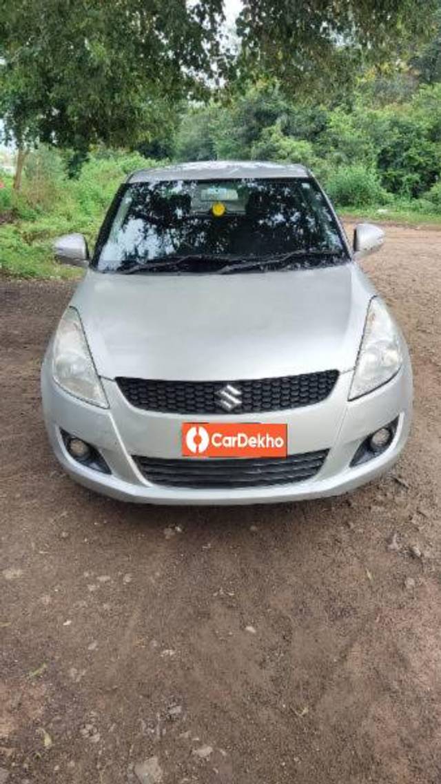https://images10.gaadi.com/usedcar_image/3600728/original/processed_841009f2-98ce-4a9c-b80f-8a779814e468.jpg?imwidth=6400