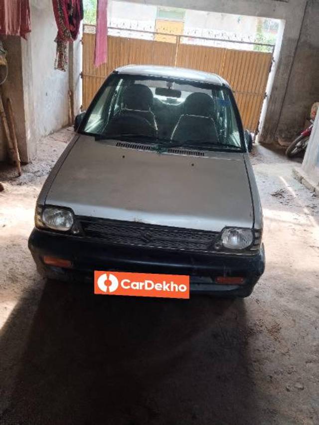 https://images10.gaadi.com/usedcar_image/3600736/original/processed_0ac0859c-0b86-4e9f-bf5b-37a0a8144ffa.jpg?imwidth=6400