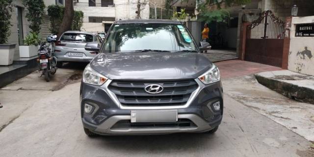 https://images10.gaadi.com/usedcar_image/3600749/original/24__VCC_1794551_94_1695554634.jpg?imwidth=6400