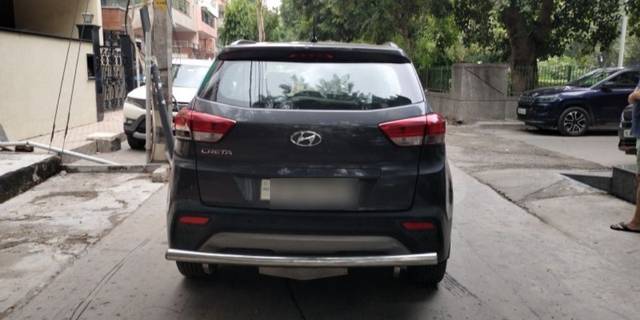https://images10.gaadi.com/usedcar_image/3600749/original/24__VCC_1794551_96_1695554774.jpg?imwidth=6402