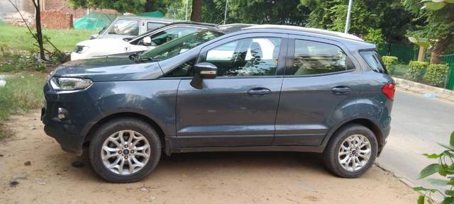https://images10.gaadi.com/usedcar_image/3600763/original/24__VCC_IMG_1695553007978_1794574_95_1695553178.jpg?imwidth=6402