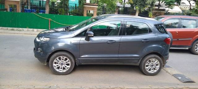 https://images10.gaadi.com/usedcar_image/3600763/original/24__VCC_IMG_1695553111274_1794574_95_1695553141.jpg?imwidth=6401