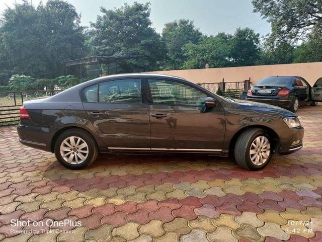 https://images10.gaadi.com/usedcar_image/3600768/original/processed_76618530-b31b-4100-9b8d-c8cbb4edc7f2.jpeg?imwidth=6401