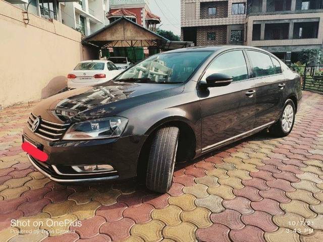 https://images10.gaadi.com/usedcar_image/3600768/original/processed_c1ef9619-3f21-4201-8137-7ebbd882b3c1.jpeg?imwidth=6400