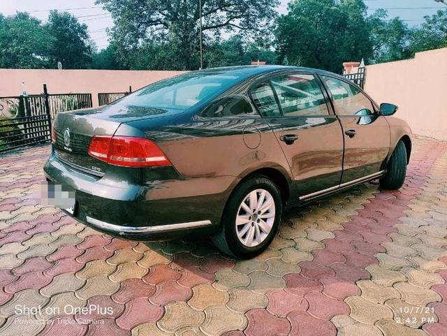 https://images10.gaadi.com/usedcar_image/3600768/original/processed_ef0e6b8d-472e-42ac-ac61-4f1af935fd74.jpeg?imwidth=6402
