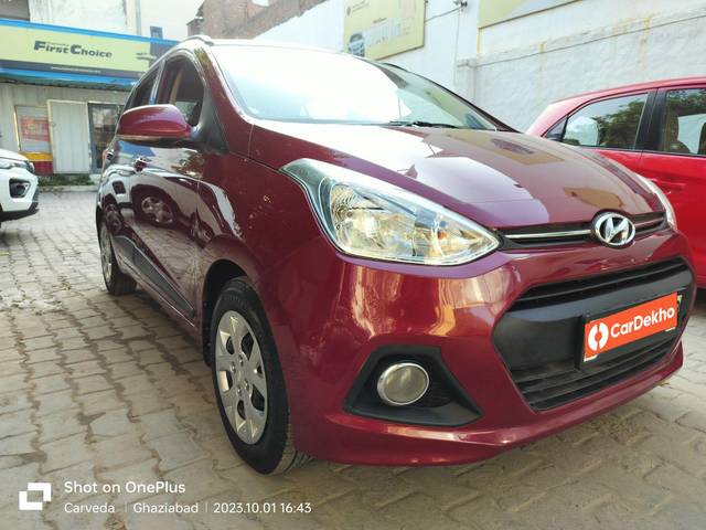 https://images10.gaadi.com/usedcar_image/3600770/original/processed_img2882390__used_car_2882390_1696163655.jpg?imwidth=6400